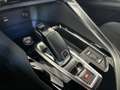 Peugeot 3008 GT Grau - thumbnail 14
