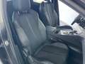 Peugeot 3008 GT Grau - thumbnail 7