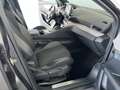Peugeot 3008 GT Grau - thumbnail 6