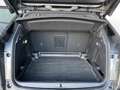 Peugeot 3008 GT Grau - thumbnail 20