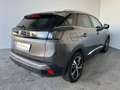 Peugeot 3008 GT Grau - thumbnail 23