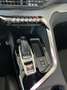 Peugeot 3008 GT Grau - thumbnail 11