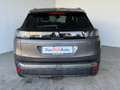 Peugeot 3008 GT Grau - thumbnail 22