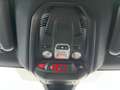 Peugeot 3008 GT Grau - thumbnail 18