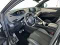 Peugeot 3008 GT Grau - thumbnail 4