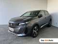 Peugeot 3008 GT Grau - thumbnail 1