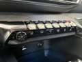 Peugeot 3008 GT Grau - thumbnail 13