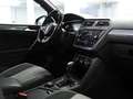 Volkswagen Tiguan Allspace 2.0TDI Sport 4M DSG 110kW Negro - thumbnail 34