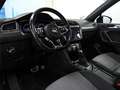 Volkswagen Tiguan Allspace 2.0TDI Sport 4M DSG 110kW Negro - thumbnail 16