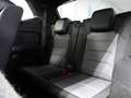 Volkswagen Tiguan Allspace 2.0TDI Sport 4M DSG 110kW Negro - thumbnail 30