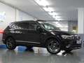 Volkswagen Tiguan Allspace 2.0TDI Sport 4M DSG 110kW Negro - thumbnail 40