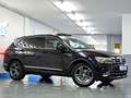 Volkswagen Tiguan Allspace 2.0TDI Sport 4M DSG 110kW Negro - thumbnail 41
