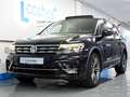 Volkswagen Tiguan Allspace 2.0TDI Sport 4M DSG 110kW Negro - thumbnail 5