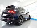 Volkswagen Tiguan Allspace 2.0TDI Sport 4M DSG 110kW Negro - thumbnail 48