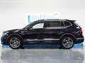 Volkswagen Tiguan Allspace 2.0TDI Sport 4M DSG 110kW Negro - thumbnail 2