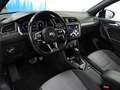 Volkswagen Tiguan Allspace 2.0TDI Sport 4M DSG 110kW Negro - thumbnail 17