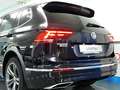 Volkswagen Tiguan Allspace 2.0TDI Sport 4M DSG 110kW Negro - thumbnail 12