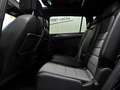 Volkswagen Tiguan Allspace 2.0TDI Sport 4M DSG 110kW Negro - thumbnail 26
