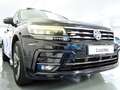 Volkswagen Tiguan Allspace 2.0TDI Sport 4M DSG 110kW Negro - thumbnail 7