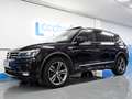 Volkswagen Tiguan Allspace 2.0TDI Sport 4M DSG 110kW Negro - thumbnail 4