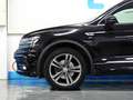 Volkswagen Tiguan Allspace 2.0TDI Sport 4M DSG 110kW Negro - thumbnail 3