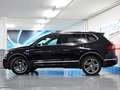 Volkswagen Tiguan Allspace 2.0TDI Sport 4M DSG 110kW Negro - thumbnail 42