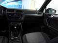 Volkswagen Tiguan Allspace 2.0TDI Sport 4M DSG 110kW Negro - thumbnail 29
