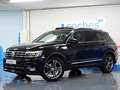 Volkswagen Tiguan Allspace 2.0TDI Sport 4M DSG 110kW Negro - thumbnail 35