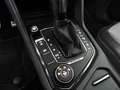 Volkswagen Tiguan Allspace 2.0TDI Sport 4M DSG 110kW Negro - thumbnail 22