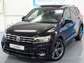 Volkswagen Tiguan Allspace 2.0TDI Sport 4M DSG 110kW Negro - thumbnail 36