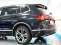 Volkswagen Tiguan Allspace 2.0TDI Sport 4M DSG 110kW Negro - thumbnail 43
