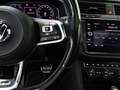 Volkswagen Tiguan Allspace 2.0TDI Sport 4M DSG 110kW Negro - thumbnail 24