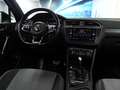 Volkswagen Tiguan Allspace 2.0TDI Sport 4M DSG 110kW Negro - thumbnail 28