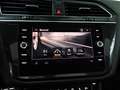 Volkswagen Tiguan Allspace 2.0TDI Sport 4M DSG 110kW Negro - thumbnail 23