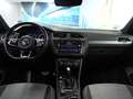 Volkswagen Tiguan Allspace 2.0TDI Sport 4M DSG 110kW Negro - thumbnail 27