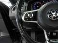 Volkswagen Tiguan Allspace 2.0TDI Sport 4M DSG 110kW Negro - thumbnail 25