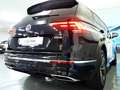 Volkswagen Tiguan Allspace 2.0TDI Sport 4M DSG 110kW Negro - thumbnail 11