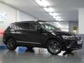 Volkswagen Tiguan Allspace 2.0TDI Sport 4M DSG 110kW Negro - thumbnail 39