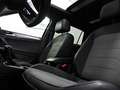 Volkswagen Tiguan Allspace 2.0TDI Sport 4M DSG 110kW Negro - thumbnail 20
