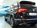Volkswagen Tiguan Allspace 2.0TDI Sport 4M DSG 110kW Negro - thumbnail 13