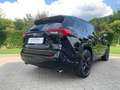 Toyota RAV 4 RAV4 5ª serie 2.5 HV (222CV) E-CVT AWD-i Black Edi Nero - thumbnail 5