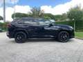 Toyota RAV 4 RAV4 5ª serie 2.5 HV (222CV) E-CVT AWD-i Black Edi Nero - thumbnail 6