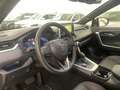 Toyota RAV 4 RAV4 5ª serie 2.5 HV (222CV) E-CVT AWD-i Black Edi Nero - thumbnail 8