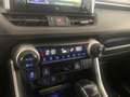 Toyota RAV 4 RAV4 5ª serie 2.5 HV (222CV) E-CVT AWD-i Black Edi Nero - thumbnail 11