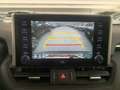 Toyota RAV 4 RAV4 5ª serie 2.5 HV (222CV) E-CVT AWD-i Black Edi Nero - thumbnail 10