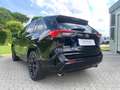Toyota RAV 4 RAV4 5ª serie 2.5 HV (222CV) E-CVT AWD-i Black Edi Nero - thumbnail 3