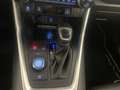 Toyota RAV 4 RAV4 5ª serie 2.5 HV (222CV) E-CVT AWD-i Black Edi Nero - thumbnail 12