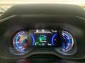 Toyota RAV 4 RAV4 5ª serie 2.5 HV (222CV) E-CVT AWD-i Black Edi Nero - thumbnail 14
