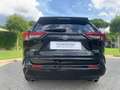 Toyota RAV 4 RAV4 5ª serie 2.5 HV (222CV) E-CVT AWD-i Black Edi Nero - thumbnail 4
