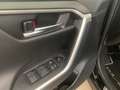 Toyota RAV 4 RAV4 5ª serie 2.5 HV (222CV) E-CVT AWD-i Black Edi Nero - thumbnail 13
